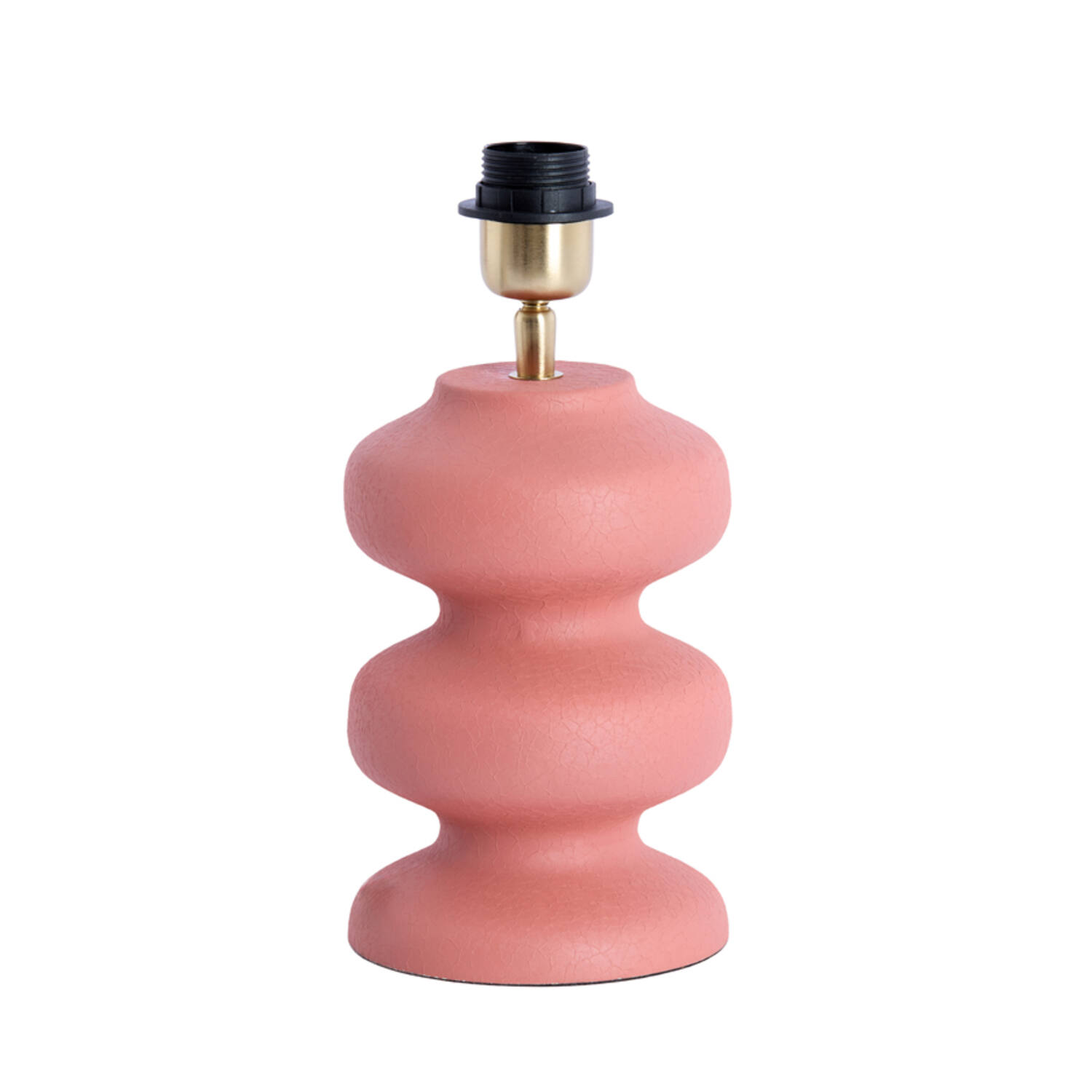 light&living-tafellamp-soroca-roze-metaal-lossearmatuur-e27-1742179-1