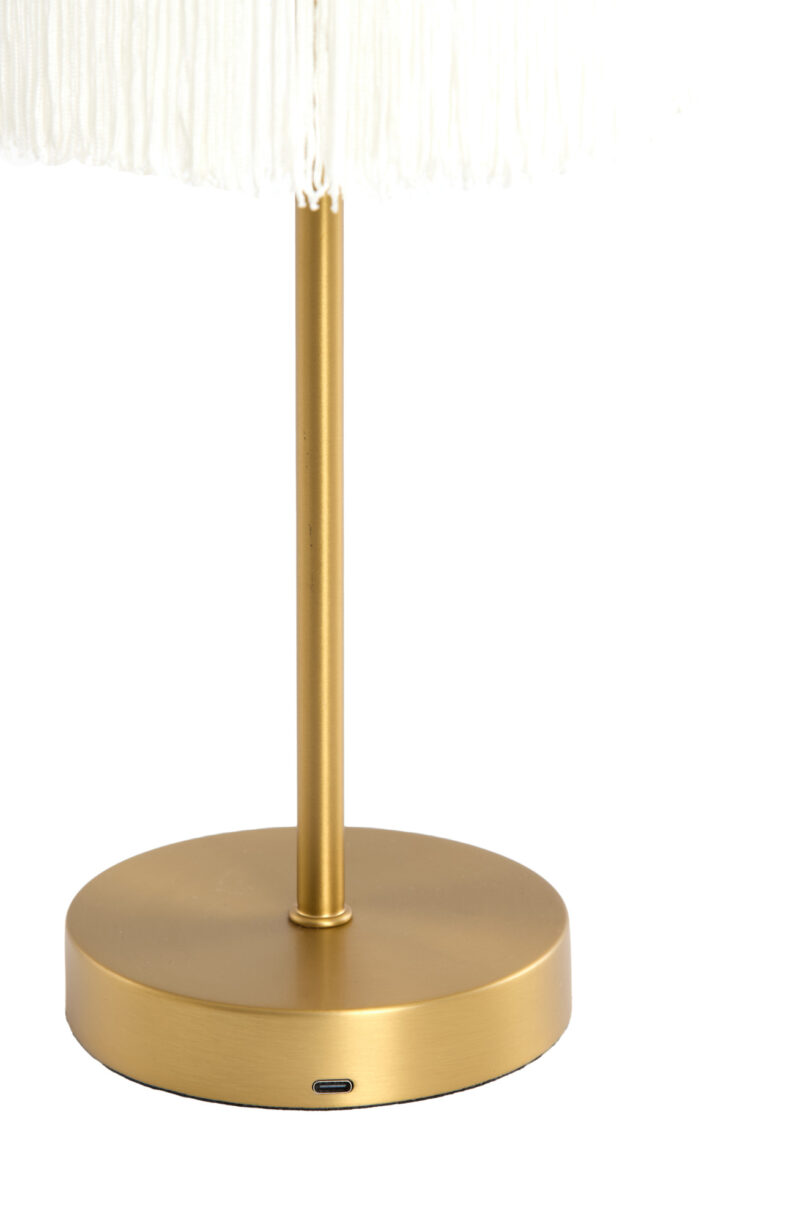 light&living-tafellamp-diny-brons-metaal-bureaulamp-led-1892118-1