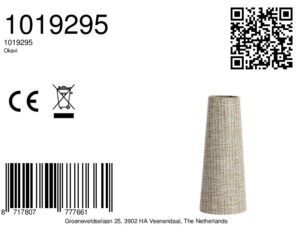 light&living-kap-okavi-bruin-textiel-ø13cm-e27-1019295-8a