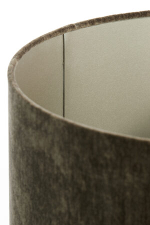 light&living-kap-bayou-groen-textiel-ø40cm-e27-2240946-1
