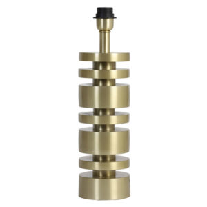 light&living-tafellamp-desley-goud-metaal-lossearmatuur-e27-8195385-1