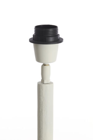 light&living-tafellamp-gavi-beige-metaal-lossearmatuur-e27-8314543-1