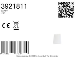light&living-kap-livigno-wit-textiel-e27-3921811-8a
