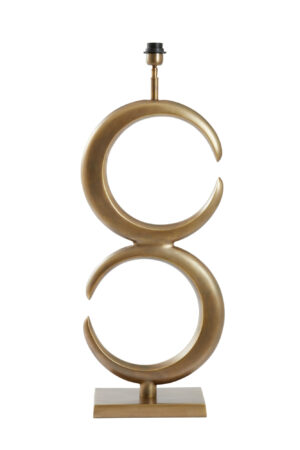 light&living-tafellamp-lune-brons-metaal-lossearmatuur-e27-8056418-1