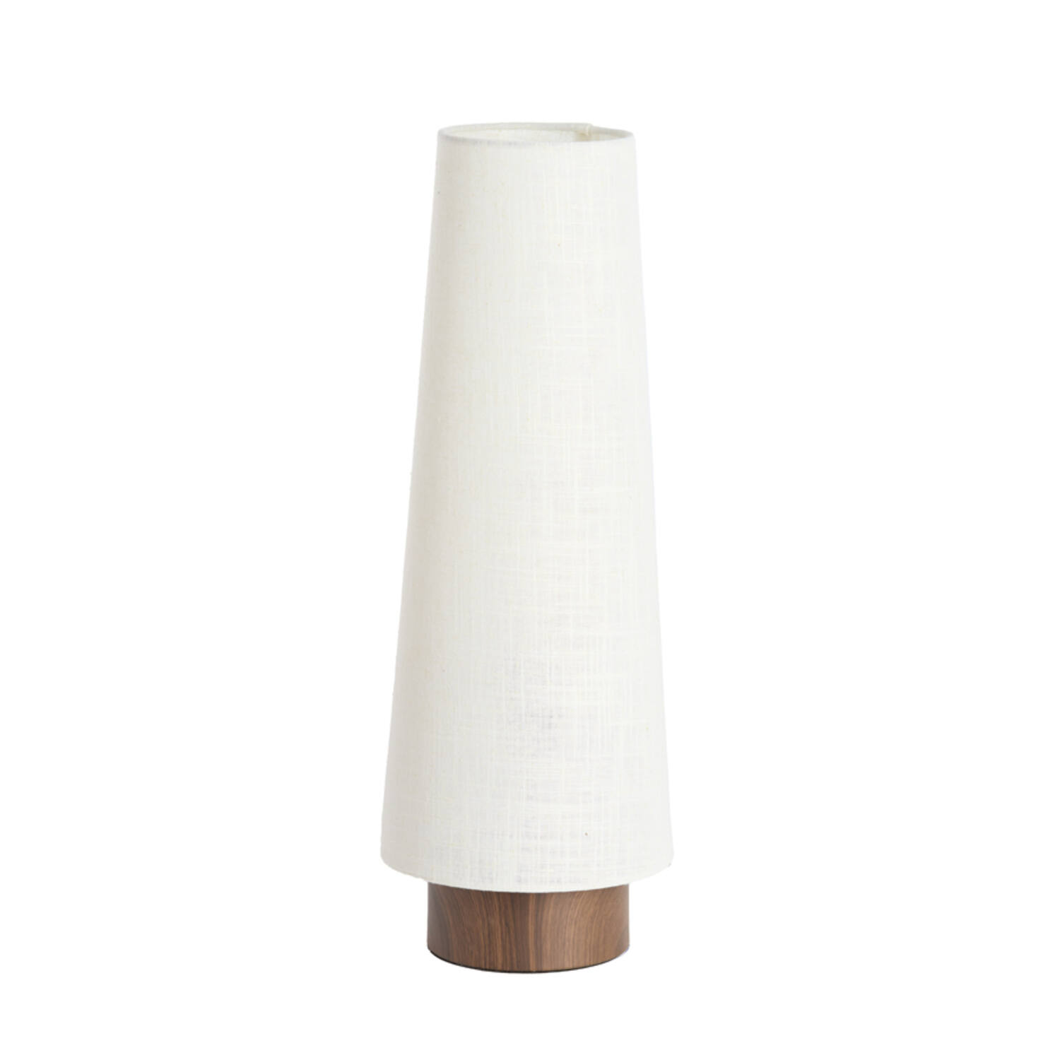 light&living-tafellamp-howie-naturel-textiel-schemerlamp-e27-1891452-1
