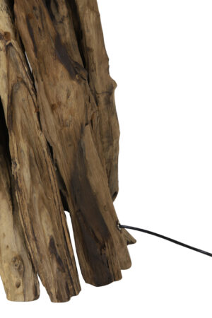 light&living-vloerlamp-margret-naturel-hout-lossearmatuur-e27-8212284-1