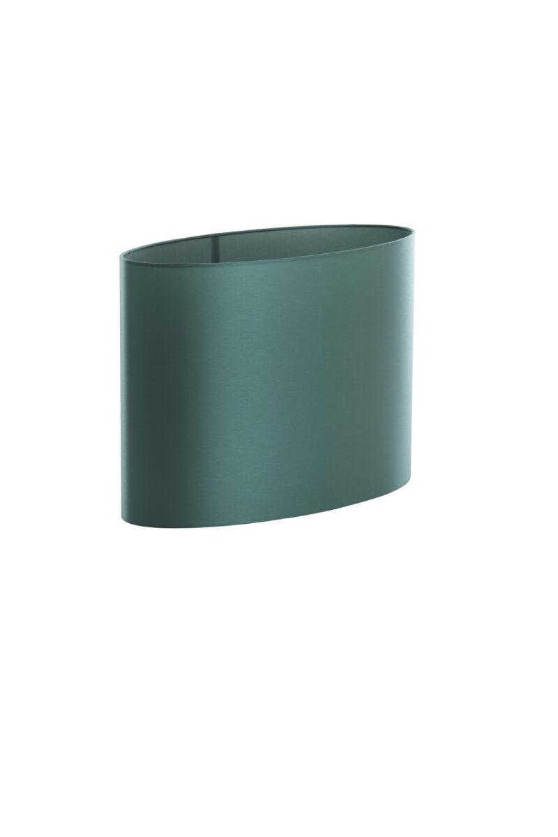 light&living-kap-imani-groen-textiel-e27-3545981-1