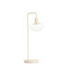 light&living-tafellamp-baylie-naturel-metaal-bureaulamp-e27-1891143-1