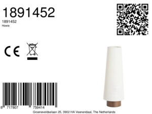 light&living-tafellamp-howie-naturel-textiel-schemerlamp-e27-1891452-8a