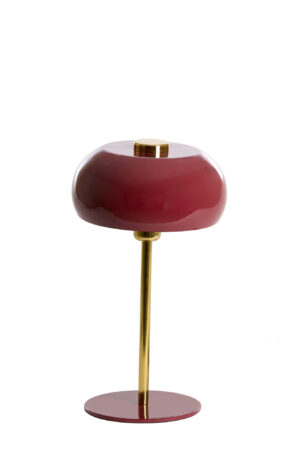 light&living-tafellamp-surin-rood-metaal-schemerlamp-e27-1890117-1