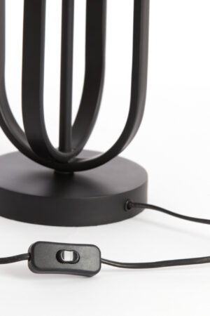 light&living-tafellamp-aster-zwart-metaal-lossearmatuur-e27-8309612-1
