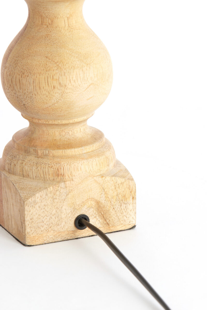 light&living-tafellamp-cumani-naturel-hout-lossearmatuur-e27-7034984-1