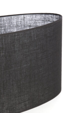 light&living-kap-sendai-zwart-textiel-e27-3845919-1
