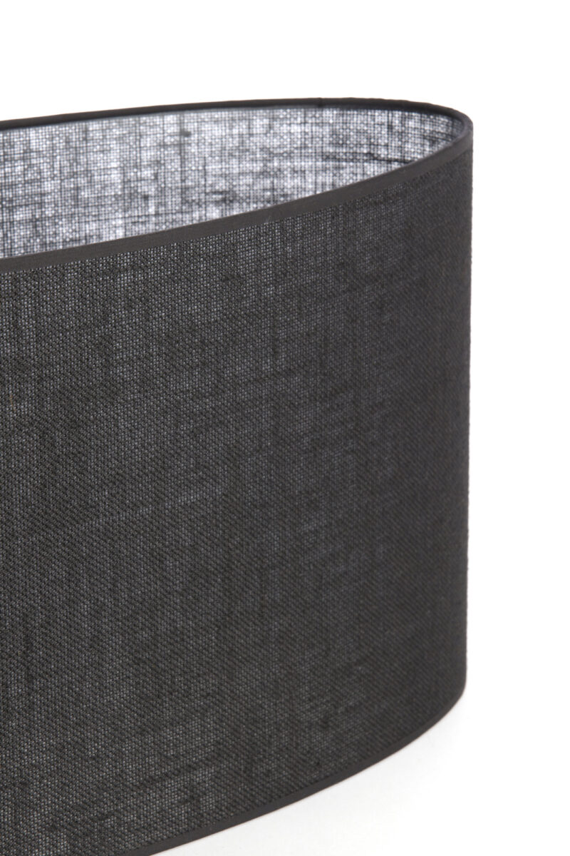light&living-kap-sendai-zwart-textiel-e27-3845919-1