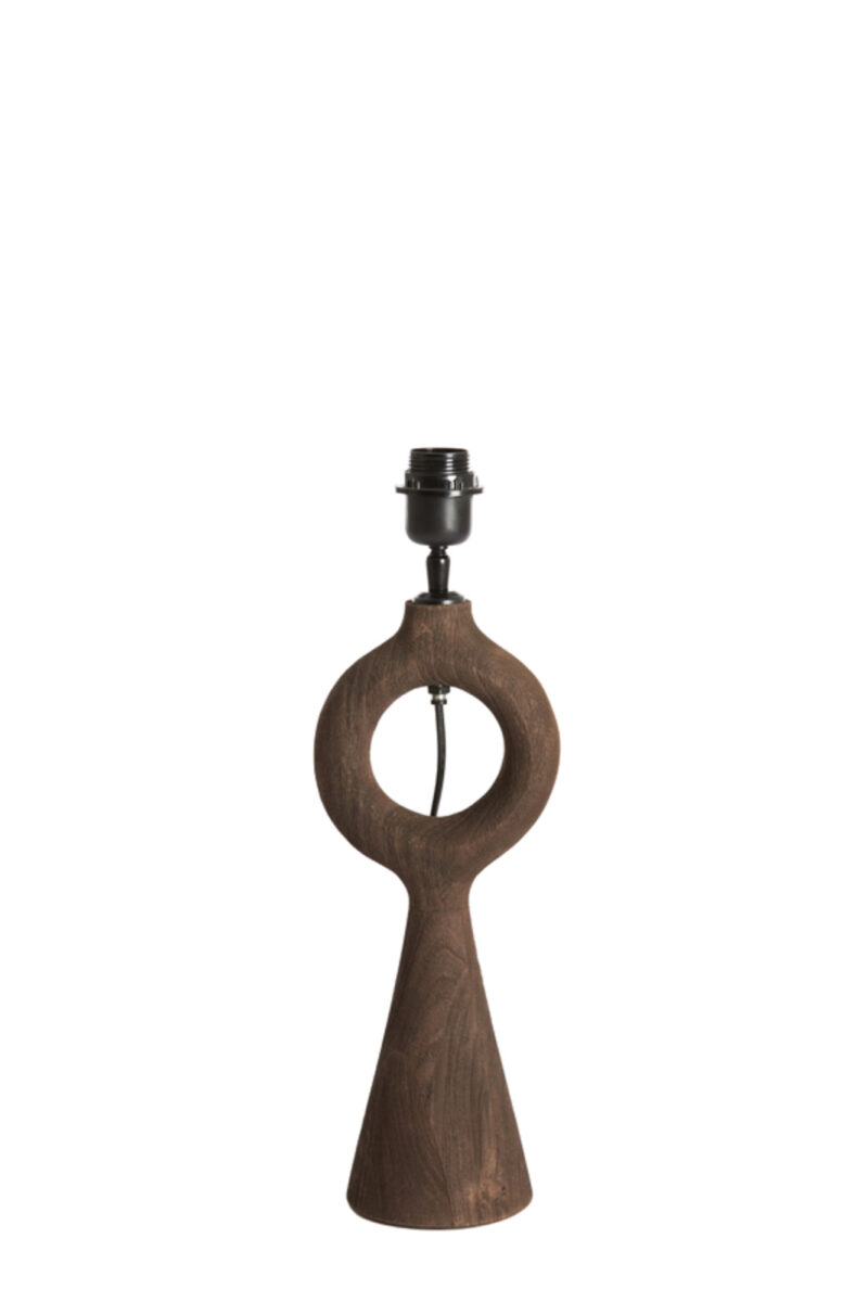 light&living-tafellamp-sabuli-bruin-hout-lossearmatuur-e27-7040564-1