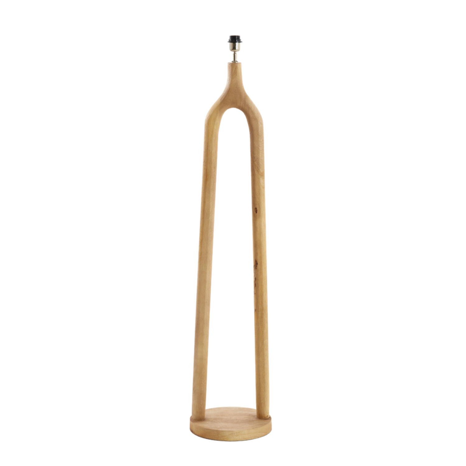 light&living-vloerlamp-xitta-naturel-hout-lossearmatuur-e27-8216382-1