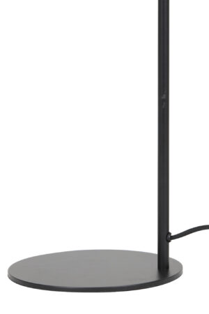 light&living-vloerlamp-lekar-zwart-glasmetaal-kleurglas-lamp-e27-1861884-1