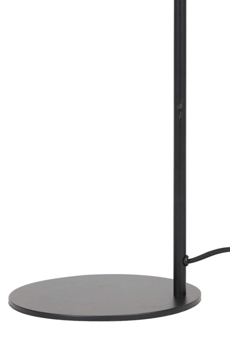 light&living-vloerlamp-lekar-zwart-glasmetaal-kleurglas-lamp-e27-1861884-1