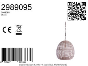 light&living-hanglamp-oliveria-roze-metaal-e27-2989095-8a