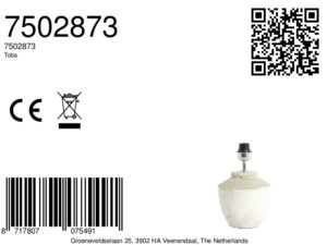 light&living-tafellamp-toba-beige-keramiek-lossearmatuur-e27-7502873-8a