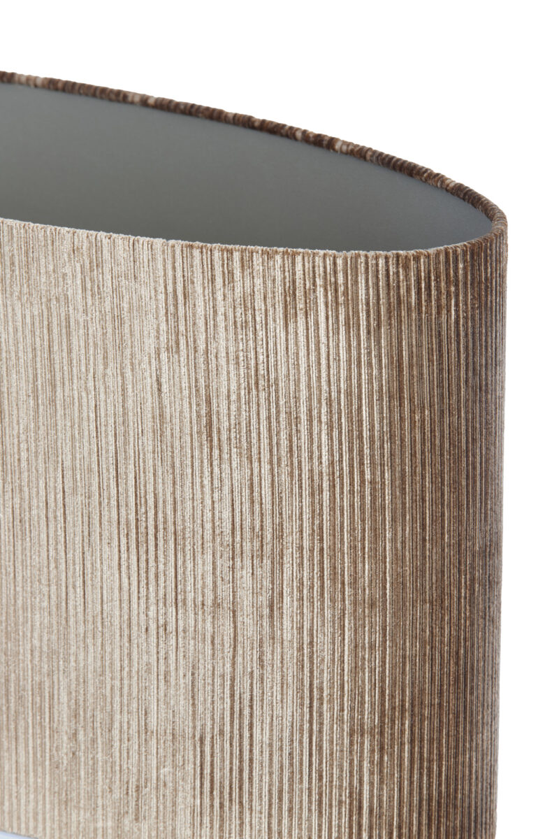 light&living-kap-flair-bruin-textiel-e27-3545949-668