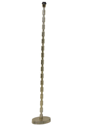 light&living-vloerlamp-malinda-goud-metaal-lossearmatuur-e27-8211898-1