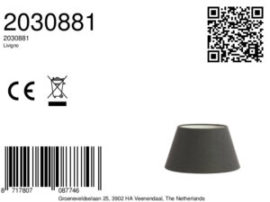 light&living-kap-livigno-grijs-textiel-ø19cm-e27-2030881-8a