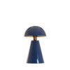 light&living-tafellamp-surrina-blauw-metaal-schemerlamp-e27-1890380-1