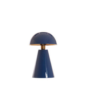 light&living-tafellamp-surrina-blauw-metaal-schemerlamp-e27-1890380-1