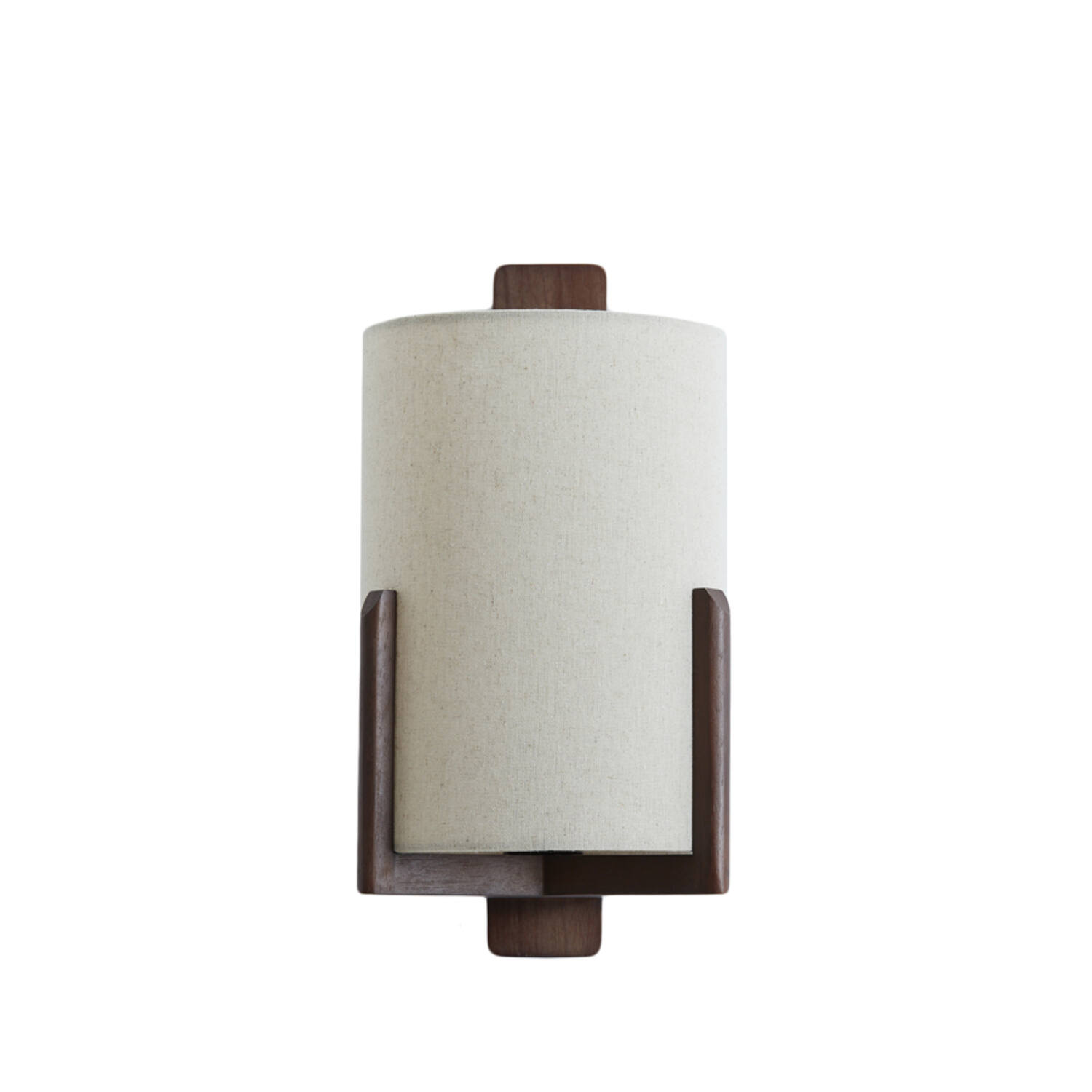 light&living-wandlamp-litto-bruin-hout-e27-3128743-315