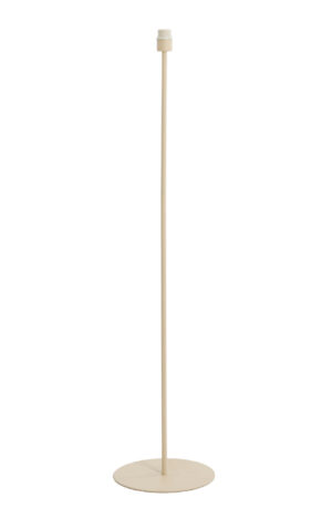 light&living-vloerlamp-renato-beige-metaal-lossearmatuur-e27-1740527-1