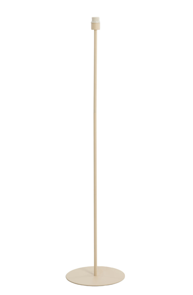 light&living-vloerlamp-renato-beige-metaal-lossearmatuur-e27-1740527-1