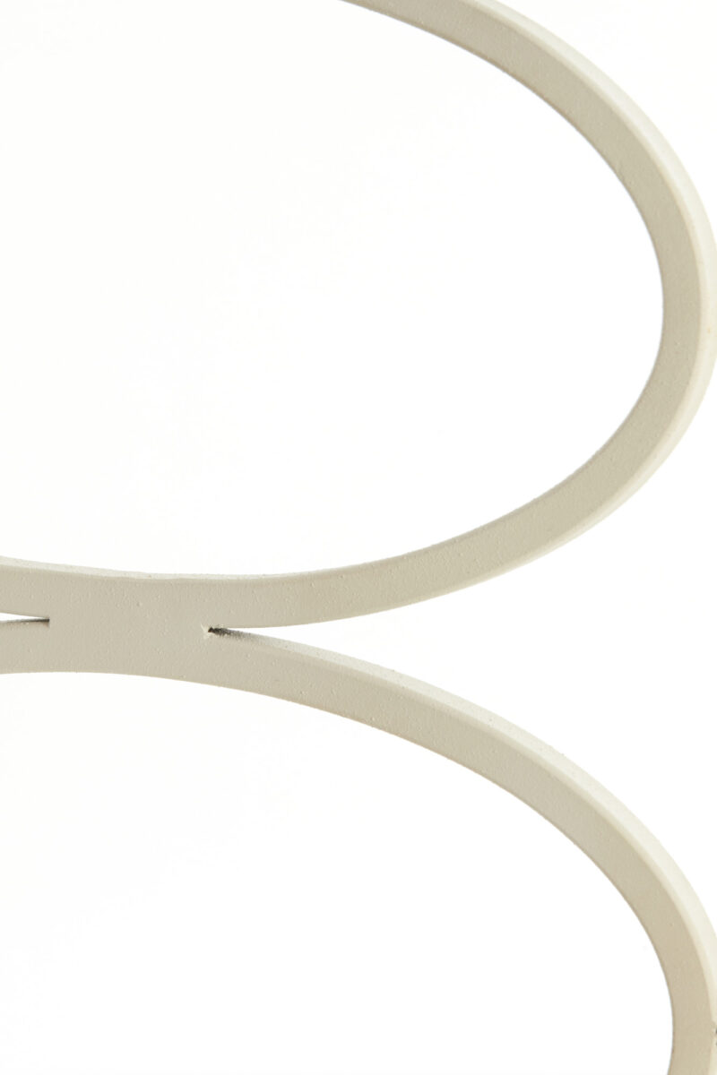 light&living-tafellamp-stelius-beige-metaal-lossearmatuur-e27-8305243-1