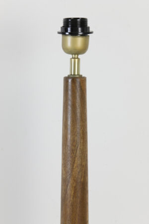 light&living-vloerlamp-jovany-bruin-hout-lossearmatuur-e27-7038883-1