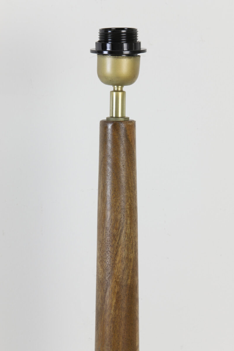 light&living-vloerlamp-jovany-bruin-hout-lossearmatuur-e27-7038883-1