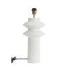 light&living-tafellamp-petch-wit-metaal-lossearmatuur-e27-8313246-1