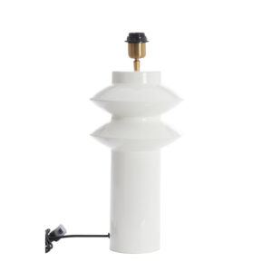 light&living-tafellamp-petch-wit-metaal-lossearmatuur-e27-8313246-1