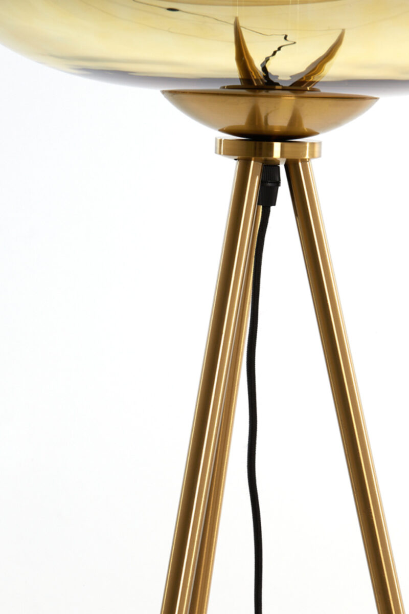 light&living-vloerlamp-mayson-goud-glas-driepoot-lamp-e27-1868685-1