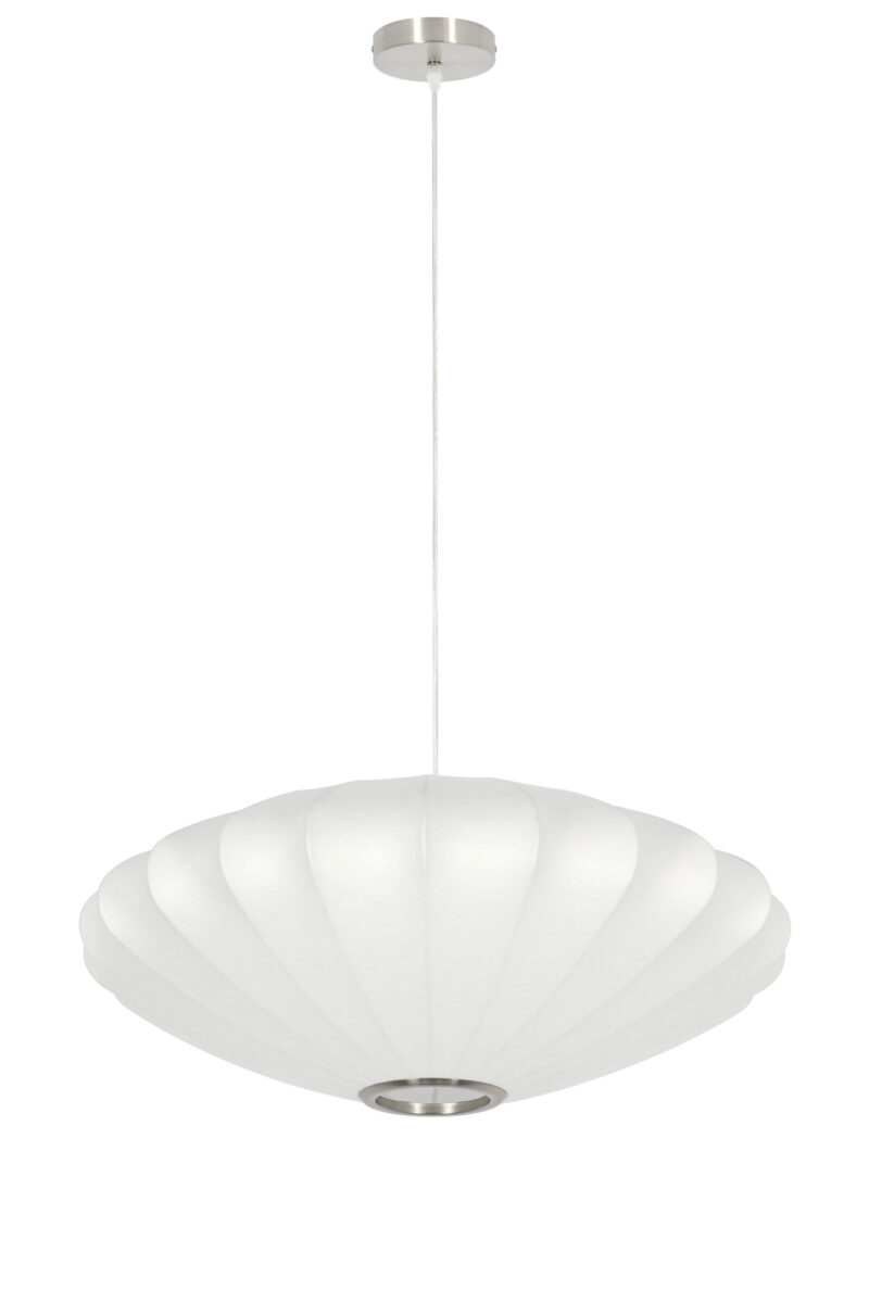 light&living-hanglamp-fay-wit-kunststof-e27-2986526-1