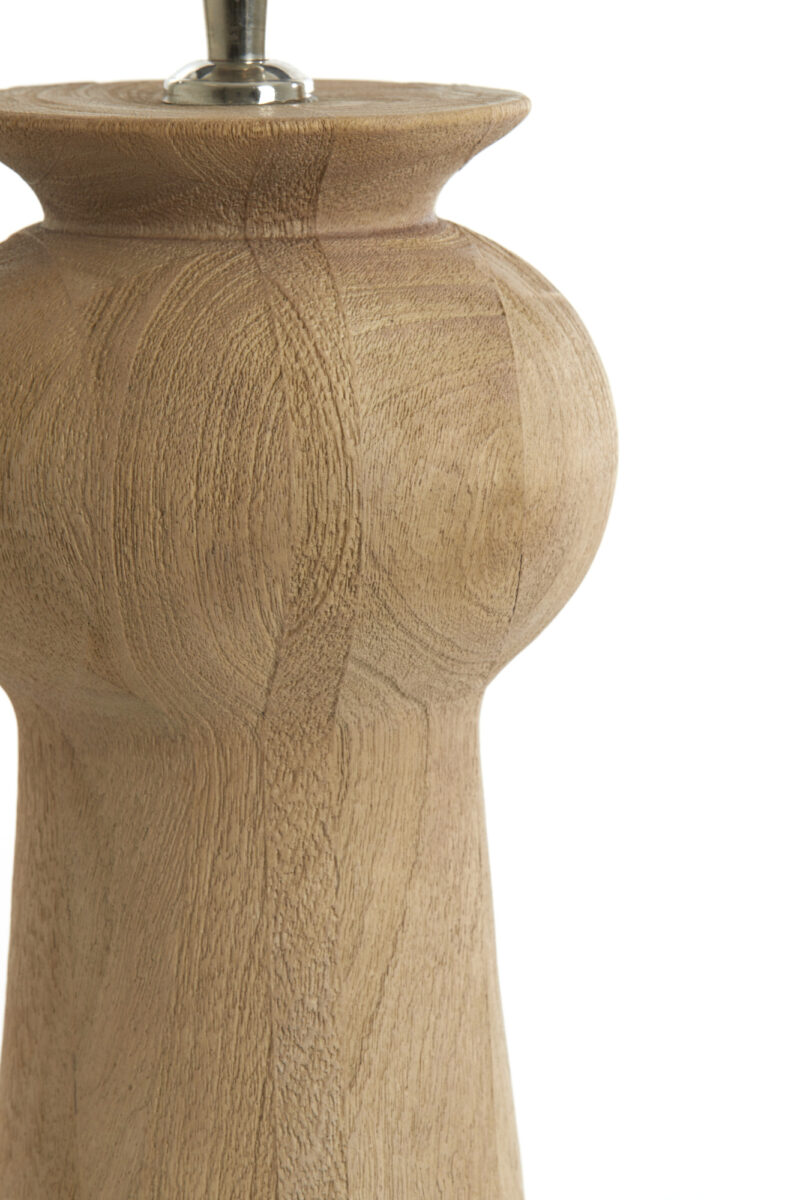 light&living-tafellamp-baglio-naturel-hout-lossearmatuur-e27-7041382-1e0