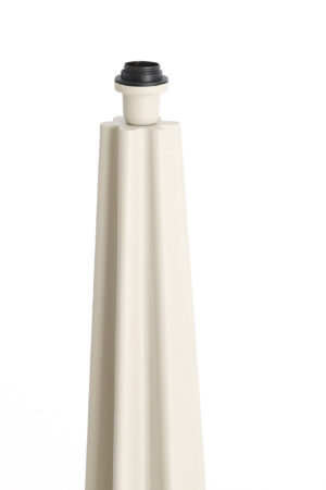 light&living-vloerlamp-kuala-beige-metaal-lossearmatuur-e27-8216713-1