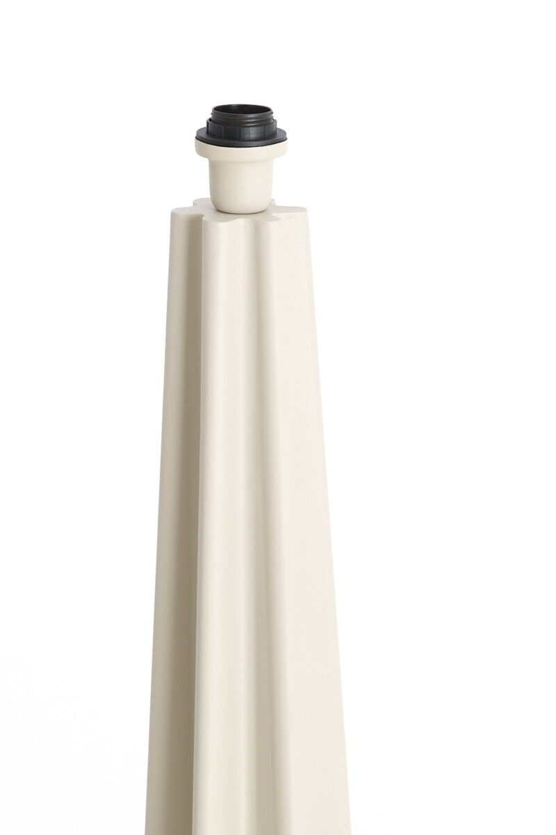 light&living-vloerlamp-kuala-beige-metaal-lossearmatuur-e27-8216713-1