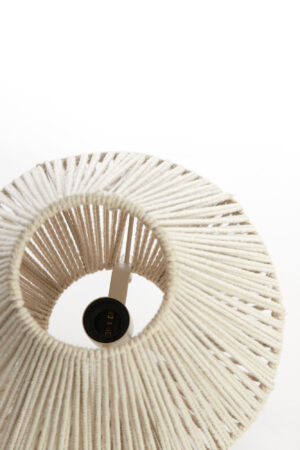 light&living-tafellamp-felida-beige-metaal-nachtkastlamp-e27-8056143-1