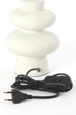 light&living-tafellamp-olona-beige-metaal-lossearmatuur-e27-8313843-1