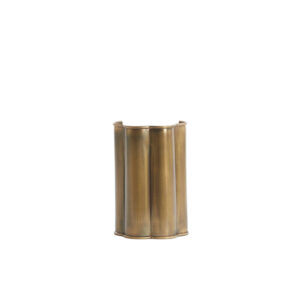 light&living-wandlamp-fringe-brons-metaal-e27-3126618-236