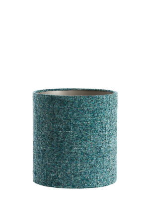 light&living-kap-osire-blauw-textiel-ø30cm-e27-2230971-1