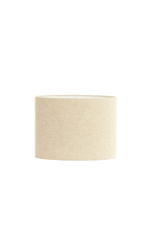 light&living-kap-livigno-beige-textiel-e27-3538868-1