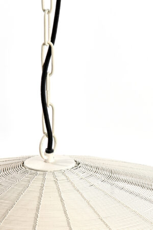 light&living-hanglamp-bahoto-beige-metaal-e27-2977943-1