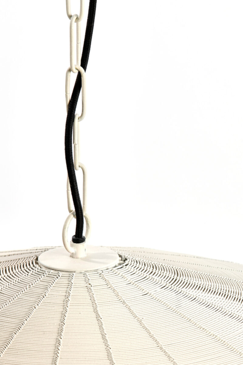 light&living-hanglamp-bahoto-beige-metaal-e27-2977943-1