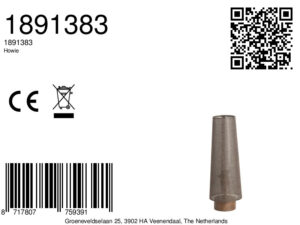 light&living-tafellamp-howie-bruin-metaal-schemerlamp-e27-1891383-8a
